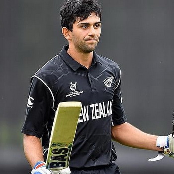 Jakob Bhula Biography